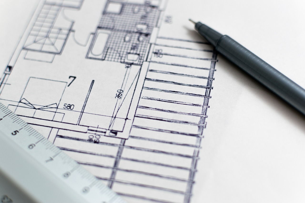 écoles d'architecture : le guide complet des études 